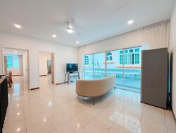 Frankel Estate (D15), Semi-Detached #632387441